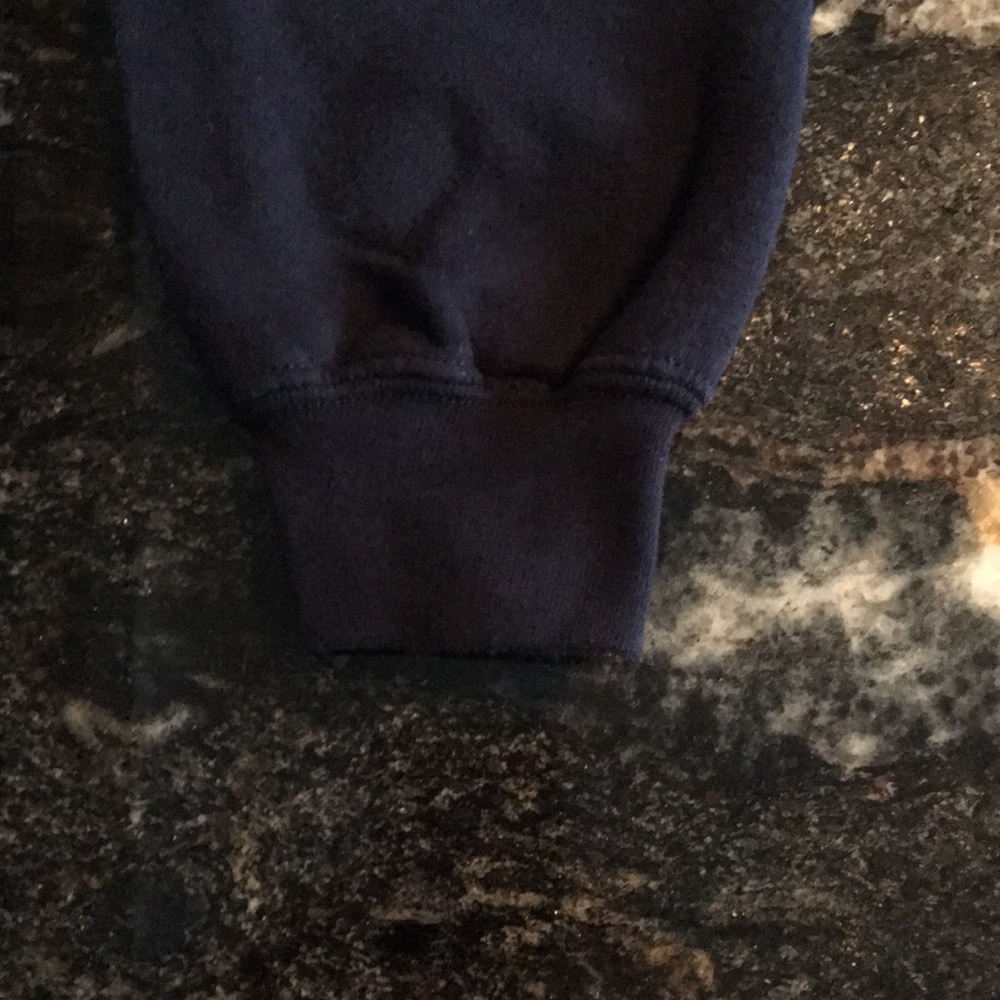SUNY Geneseo Sweatshirt - Picture 2 of 5